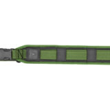 GROVTEC QS 2-PNT SENTINEL SLING ODG