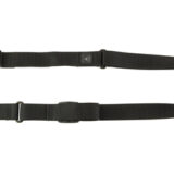 GROVTEC QS 2-PT 1.25" SABRE SLNG BLK