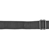GROVTEC UTILITY SLING 1.25" BLK