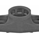 GROVTEC FLANGED PB BASE MLOK NR