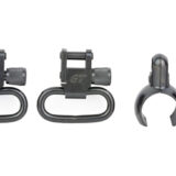 GROVTEC .630-.675 TWO PIECE BAND
