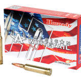 HRNDY AW 7MM MAG 154GR INT 20/200