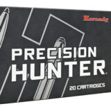 HRNDY PH 7MM PRC 175GR ELD-X 20/200