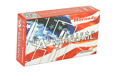 HRNDY AW 30-30 150GR INT RN 20/200 - Image 2