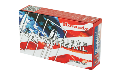 HRNDY AW 350LEG 170 GR INT 20/200 - Image 3