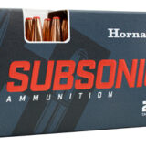 HRNDY 350 LEGEND 250GR SUB-X 20/200