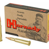 HRNDY 30-40 KRAG 180GR SP 20/200