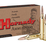 HRNDY 250 SAVAGE 100GR SP INT 20/200