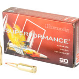 HRNDY SF 22 ARC 70GR CX 20/200