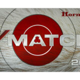 HRNDY VM 6.5PRC 100GR ELD-VT 20/200