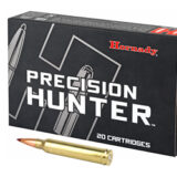 HRNDY PH 300WIN 200GR ELD-X 20/200