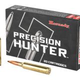 HRNDY PH 300PRC 212GR ELD-X 20/200