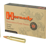HRNDY 375RUG 270GR SP-RP 20/120