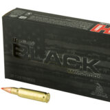 HRNDY BLACK 6.8SPC 110GR VMAX 20/200