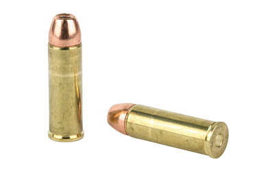 HRNDY 454CASULL 300GR JHP 20/200 - Image 4