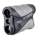 HALO Z1000 RNGFNDR 6X ANGLE INTEL