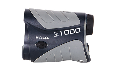 HALO Z1000 RNGFNDR 6X ANGLE INTEL - Image 2