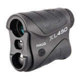 HALO XL450 RNGFNDR 6X ANGLE INTEL