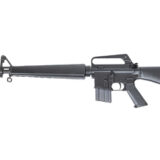 H&R RETRO M16A1 20" 556 20RD BLACK