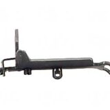 HARRIS BIPOD #14 MINI 14 ADAPTER