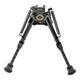 HARRIS BIPOD 6-9" (LEG NOTCH) PIC