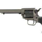 HERITAGE 22LR 6.5" 6RD TUNGSTEN