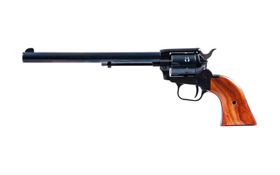 HERITAGE 22/22M 9" 6RD BL W/COCOBOLO - Image 2
