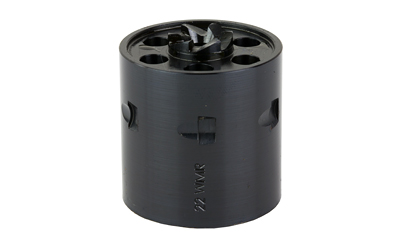 HERITAGE 22WMR 6RD CYLINDER BLUED - Image 2