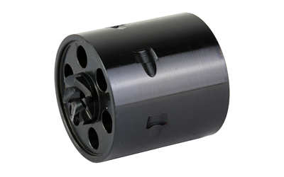HERITAGE 22WMR 6RD CYLINDER BLUED - Image 3
