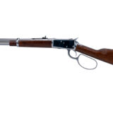HERITAGE 92 44MAG 18" 8RD SS