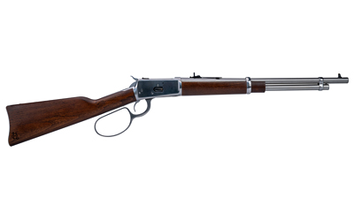 HERITAGE 92 44MAG 18" 8RD SS - Image 2