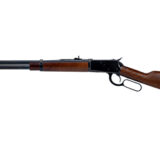 HERITAGE R92 44MAG 20" 10RD BLK RND
