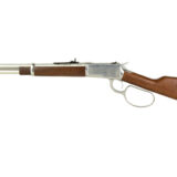 HERITAGE 92 45 COLT 18" 8RD SS