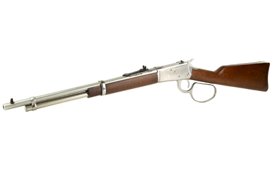 HERITAGE 92 45 COLT 18" 8RD SS - Image 3