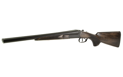 HERITAGE BADLANDER SXS 12GA 18" BLK - Image 3