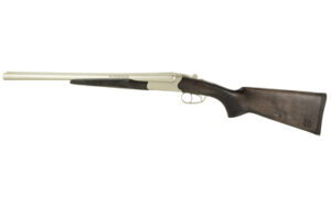 HERITAGE BADLANDER SXS 20GA 18.5" NI