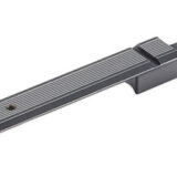 HENRY CANTILEVER SCOPE MOUNT BIG BOY