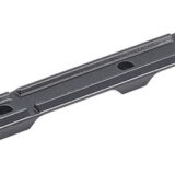 HENRY RECEIVER SCOPE MNT BIG BOY