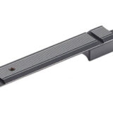 HENRY CANTILEVER SCOPE MNT GOLDN BOY