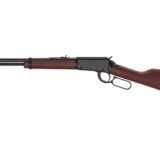 HENRY H1 CLASSIC 22WMR 18.5" 12RD