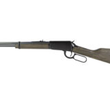 HENRY H1 GARDEN GUN 22LR 18.5" 15RD