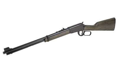 HENRY H1 GARDEN GUN 22LR 18.5" 15RD - Image 3