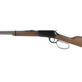 HENRY H1 CLASSIC LL 22LR 18.5" 15RD