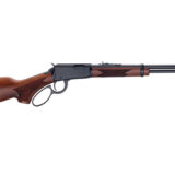 HENRY H1 WESTERN 22LR 18.5" 15RD