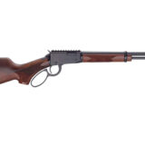 HENRY H1 SPORTER 22LR 18.5" 15RD TB
