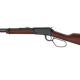 HENRY H1 CLASSIC 22LR 16.5" 13RD