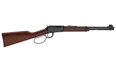 HENRY H1 CLASSIC 22LR 16.5" 13RD - Image 2