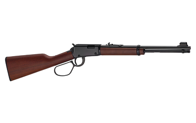 HENRY H1 CLASSIC 22LR 16.5" 13RD - Image 3