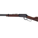 HENRY H1 FRONTIER 22WMR 20" 13RD