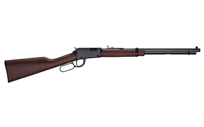 HENRY H1 FRONTIER 22WMR 20" 13RD - Image 2